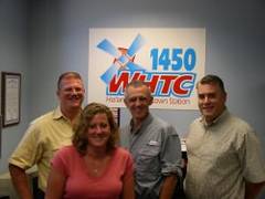  Show logo